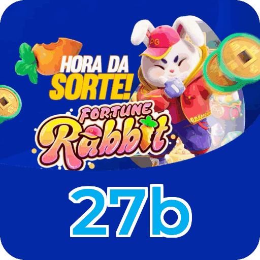 27b download — permissões do app e LGPD