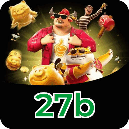 Sweet Bonanza slot game