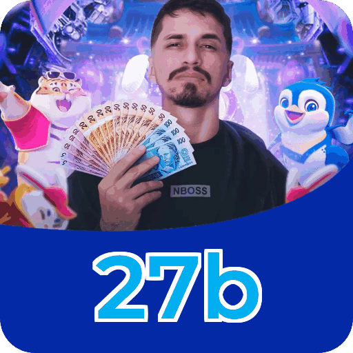 Referência visual de RTP em jogos de cassino 27b