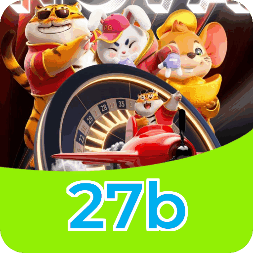 27b slots — leia os termos antes de jogar