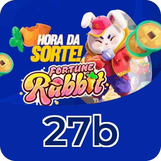27b apostas — dados e LGPD no site