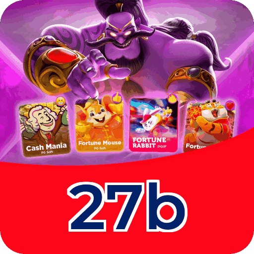 Crazy Time live game